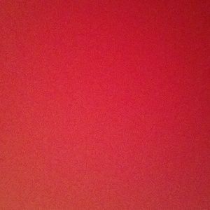 Meet your Posher, Irma